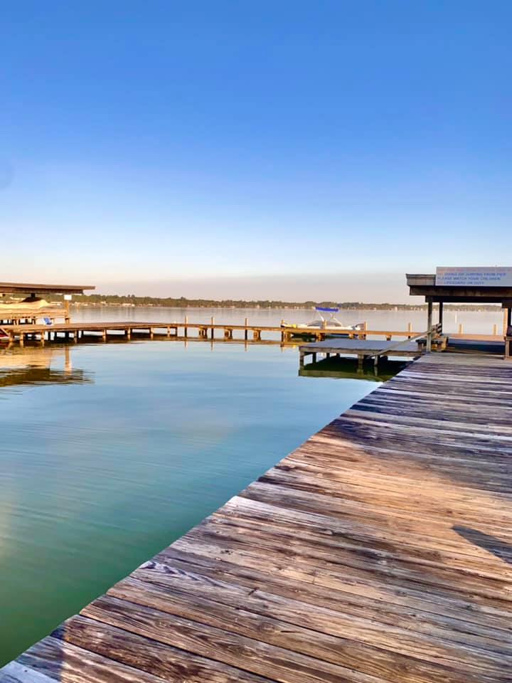 Melwood Court - White Lake NC Image 22