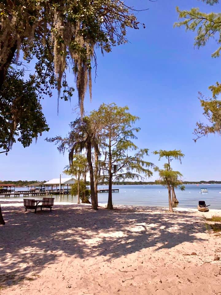 Melwood Court - White Lake NC Image 24