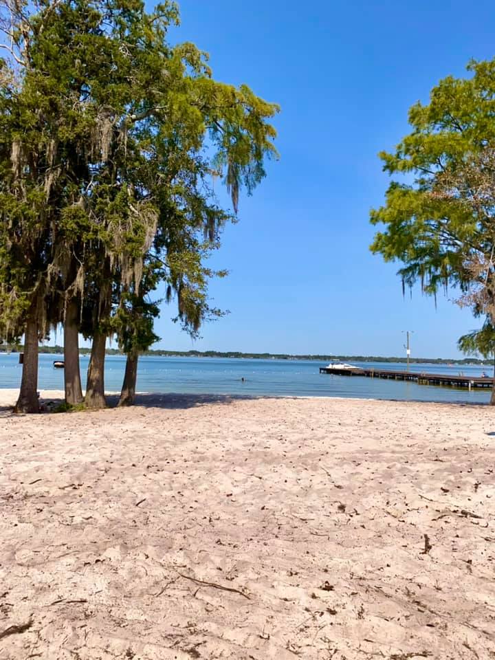 Melwood Court - White Lake NC Image 25