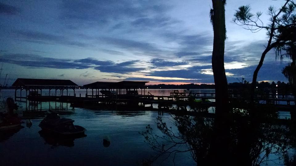 Melwood Court - White Lake NC Image 26